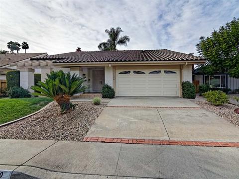 17520 Hada Dr, San Diego, CA 92127 photo 24