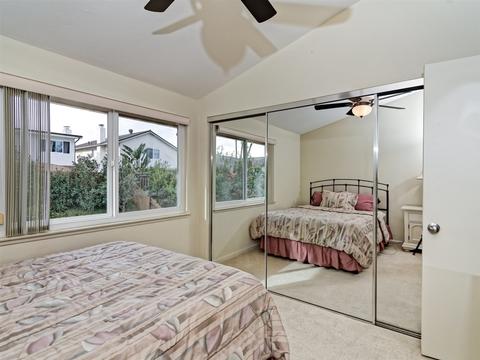 17520 Hada Dr, San Diego, CA 92127 photo 22