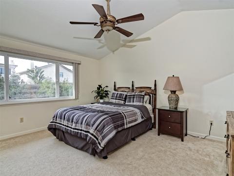17520 Hada Dr, San Diego, CA 92127 photo 16