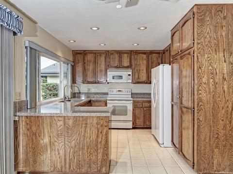 17520 Hada Dr, San Diego, CA 92127 photo 10