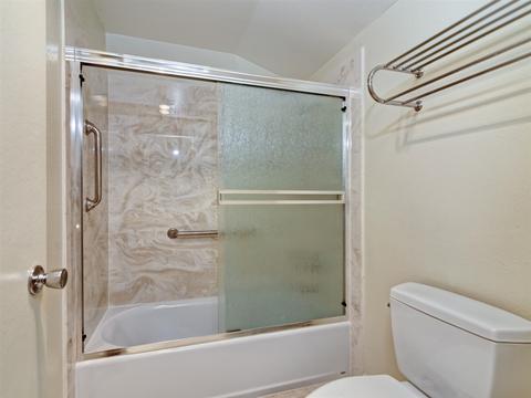 17520 Hada Dr, San Diego, CA 92127 photo 19