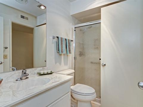 17520 Hada Dr, San Diego, CA 92127 photo 13