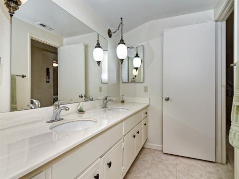17520 Hada Dr, San Diego, CA 92127 photo 20