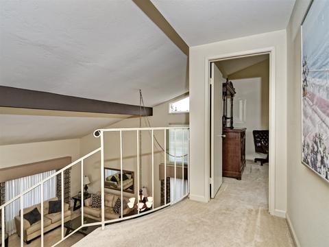 17520 Hada Dr, San Diego, CA 92127 photo 23