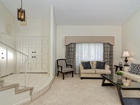 17520 Hada Dr, San Diego, CA 92127 photo 8