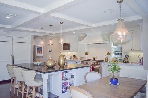 7712 Hillside Dr, La Jolla, CA 92037 photo 20