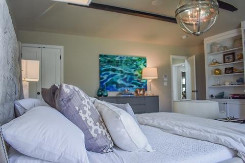 7712 Hillside Dr, La Jolla, CA 92037 photo 9