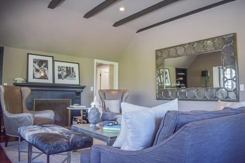 7712 Hillside Dr, La Jolla, CA 92037 photo 17
