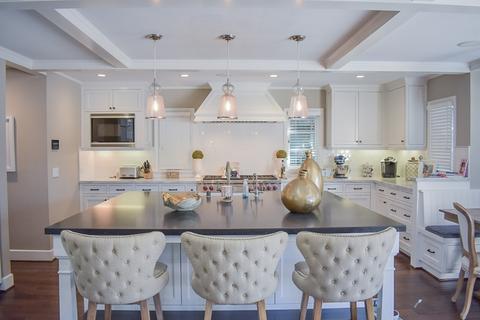 7712 Hillside Dr, La Jolla, CA 92037 photo 18