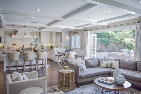 7712 Hillside Dr, La Jolla, CA 92037 photo 19