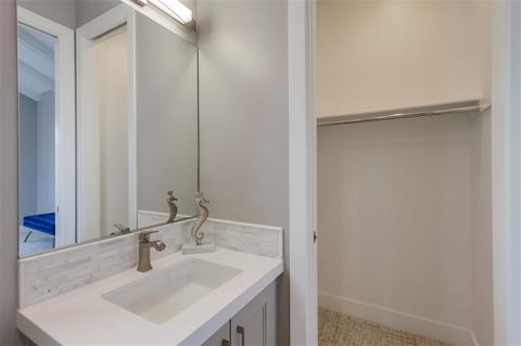 714 E Ave, Coronado, CA 92118 photo 21