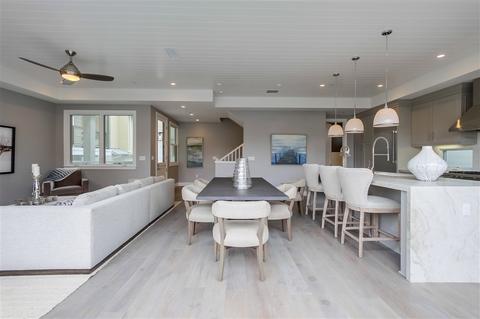 714 E Ave, Coronado, CA 92118 photo 12