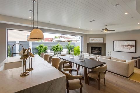 714 E Ave, Coronado, CA 92118 photo 11