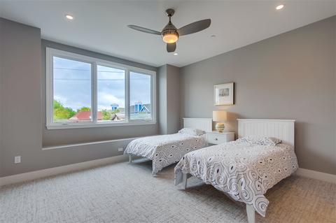 714 E Ave, Coronado, CA 92118 photo 18