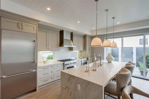 714 E Ave, Coronado, CA 92118 photo 10