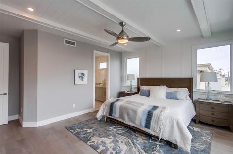 714 E Ave, Coronado, CA 92118 photo 16
