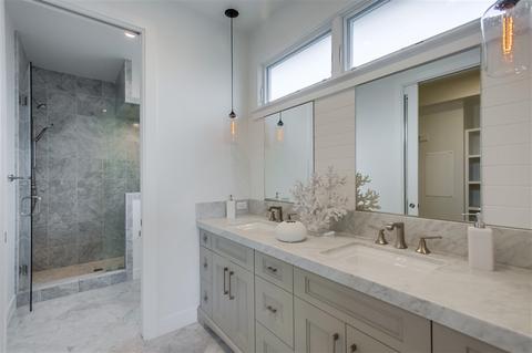 714 E Ave, Coronado, CA 92118 photo 14