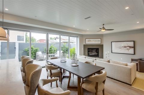 714 E Ave, Coronado, CA 92118 photo 3