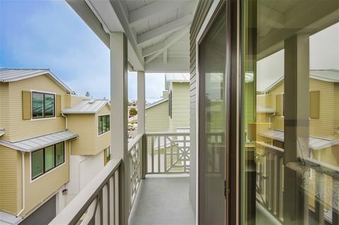 714 E Ave, Coronado, CA 92118 photo 22