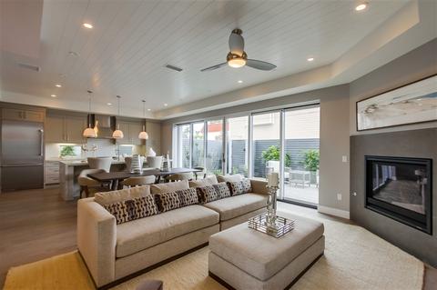 714 E Ave, Coronado, CA 92118 photo 5
