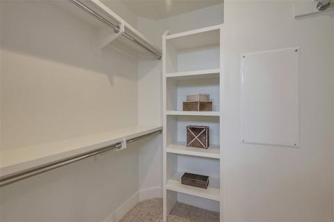 714 E Ave, Coronado, CA 92118 photo 15