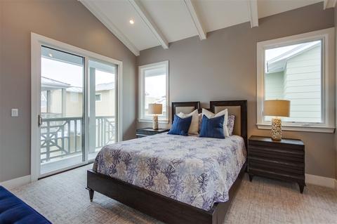 714 E Ave, Coronado, CA 92118 photo 20