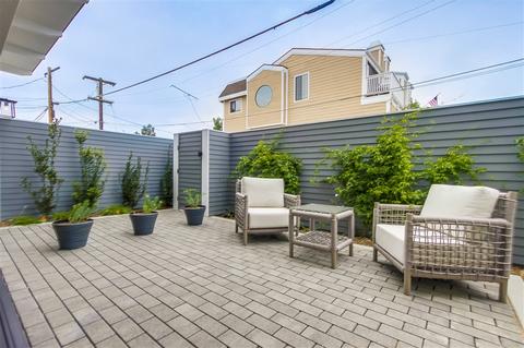 714 E Ave, Coronado, CA 92118 photo 8
