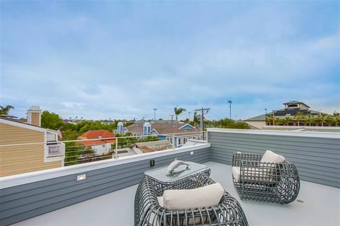 714 E Ave, Coronado, CA 92118 photo 24