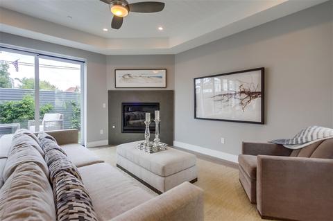 714 E Ave, Coronado, CA 92118 photo 4