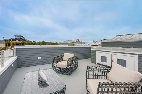 714 E Ave, Coronado, CA 92118 photo 25