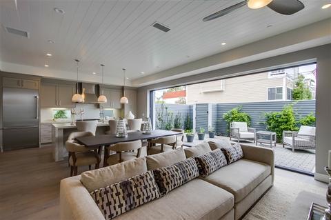 714 E Ave, Coronado, CA 92118 photo 6