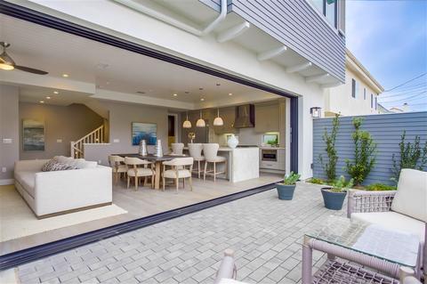 714 E Ave, Coronado, CA 92118 photo 9