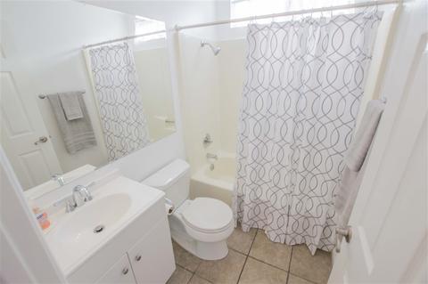 4757 Westridge Dr, Oceanside, CA 92056 photo 6