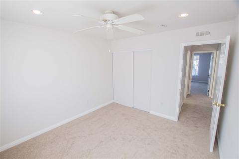 4757 Westridge Dr, Oceanside, CA 92056 photo 7