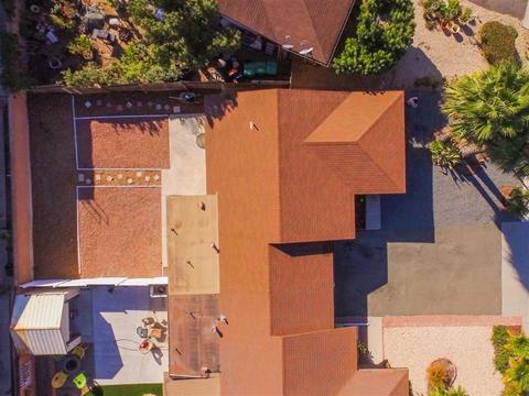 4757 Westridge Dr, Oceanside, CA 92056 photo 9