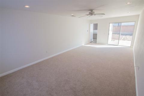 4757 Westridge Dr, Oceanside, CA 92056 photo 8