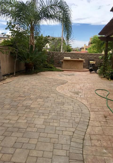 Undisclosed, Chula Vista, CA 91913 photo 19