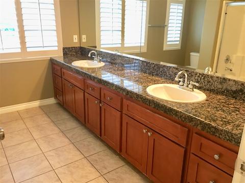 Undisclosed, Chula Vista, CA 91913 photo 16