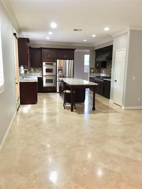 Undisclosed, Chula Vista, CA 91913 photo 7