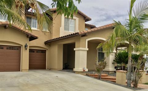 Undisclosed, Chula Vista, CA 91913 photo 1