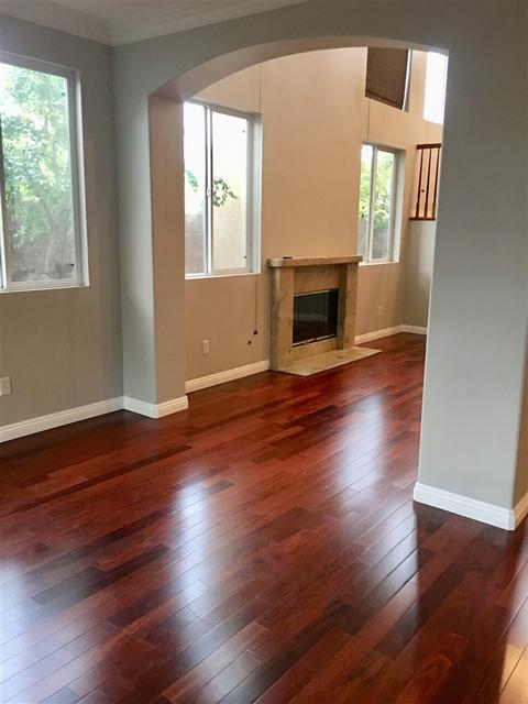 Undisclosed, Chula Vista, CA 91913 photo 5
