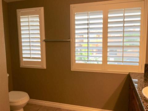 Undisclosed, Chula Vista, CA 91913 photo 18