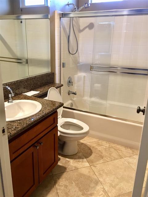 Undisclosed, Chula Vista, CA 91913 photo 17