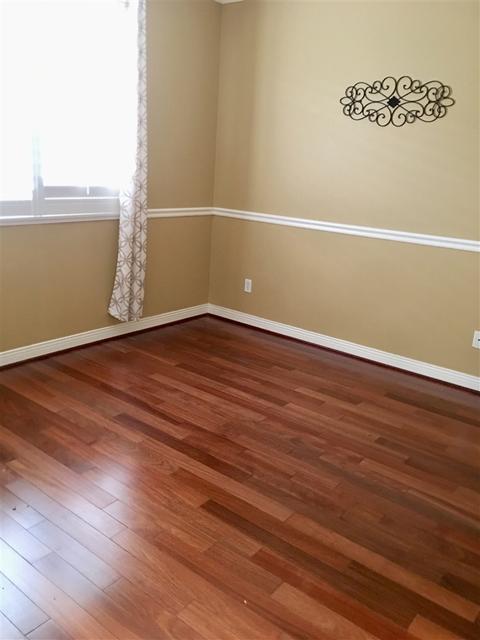 Undisclosed, Chula Vista, CA 91913 photo 11