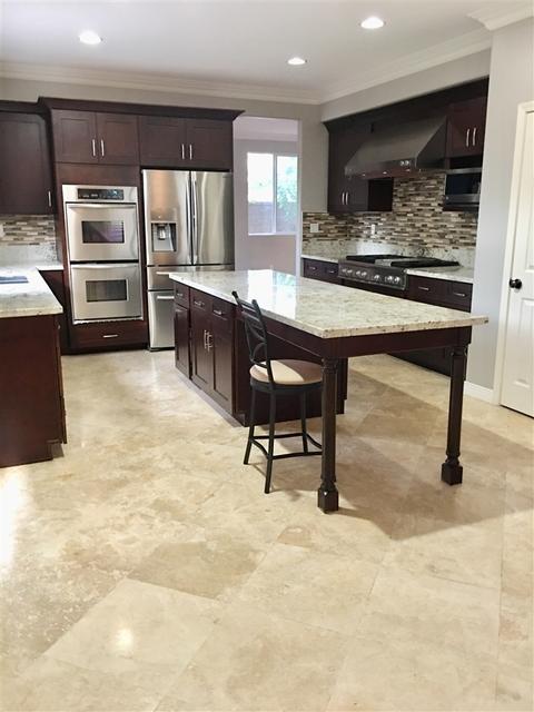 Undisclosed, Chula Vista, CA 91913 photo 9