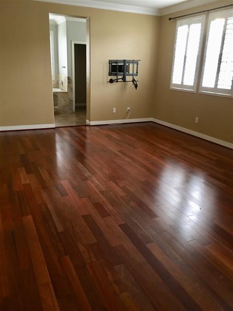 Undisclosed, Chula Vista, CA 91913 photo 12