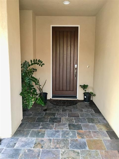 Undisclosed, Chula Vista, CA 91913 photo 2
