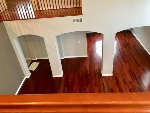 Undisclosed, Chula Vista, CA 91913 photo 6