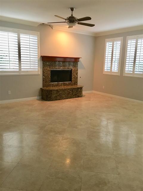 Undisclosed, Chula Vista, CA 91913 photo 8