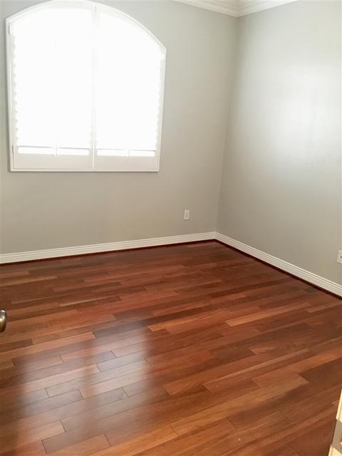 Undisclosed, Chula Vista, CA 91913 photo 13